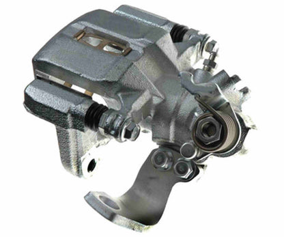 Raybestos Brakes Disc Brake Caliper FRC11840