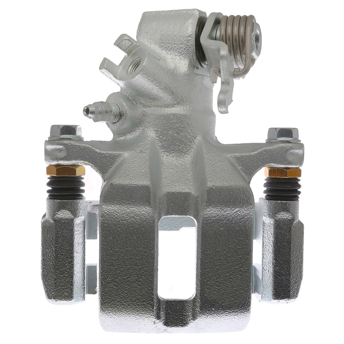 Raybestos Brakes Disc Brake Caliper FRC11840