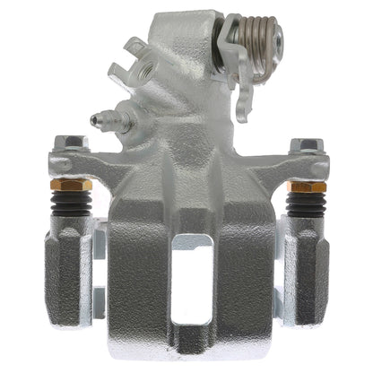 Raybestos Brakes Disc Brake Caliper FRC11840