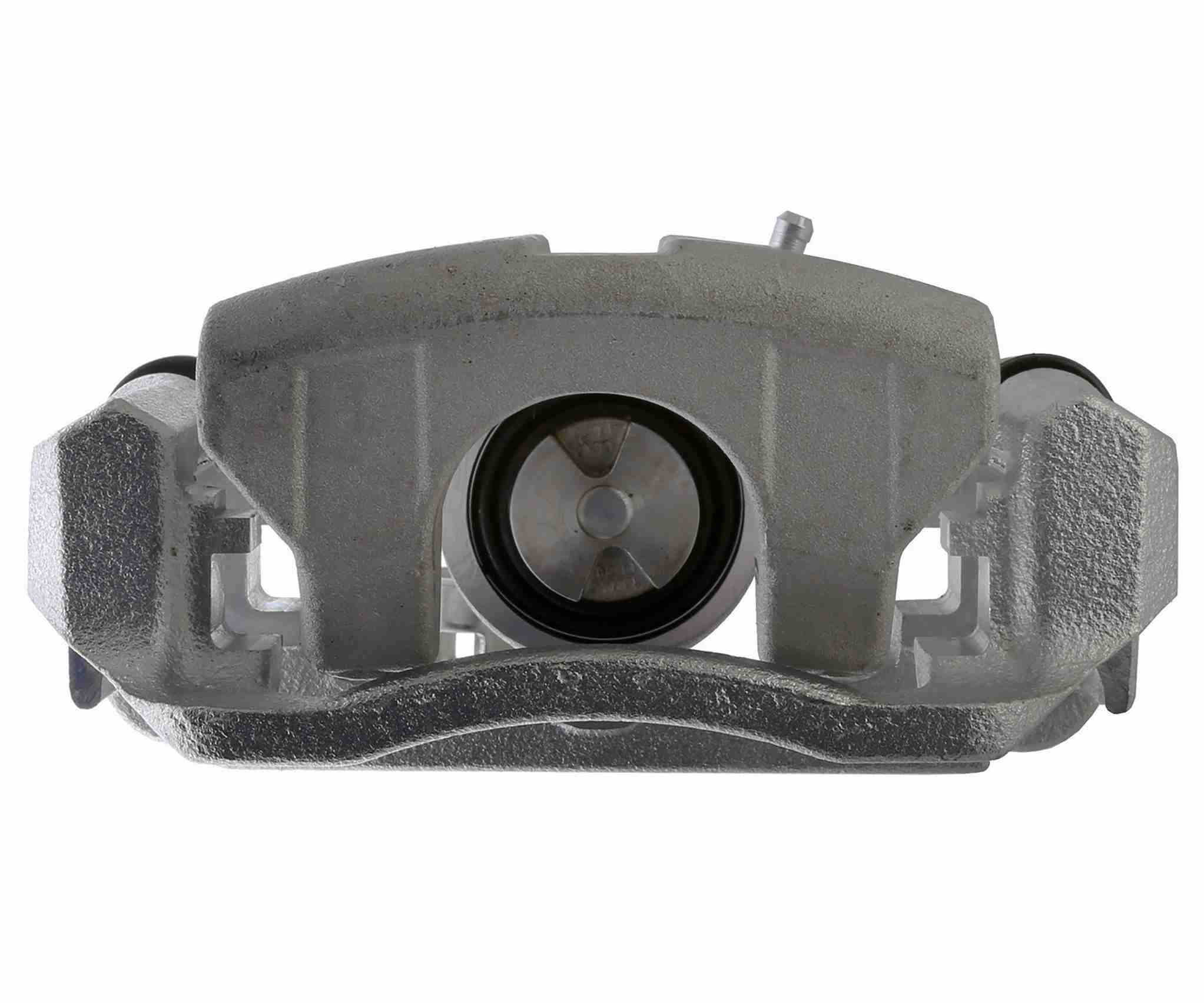 Raybestos Brakes Disc Brake Caliper FRC11841C