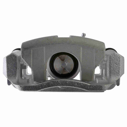 Raybestos Brakes Disc Brake Caliper FRC11841C