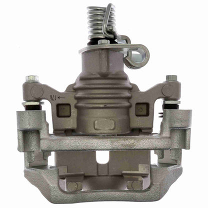 Raybestos Brakes Disc Brake Caliper FRC11841C
