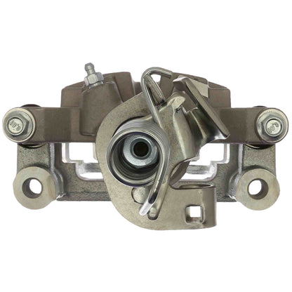 Raybestos Brakes Disc Brake Caliper FRC11841C