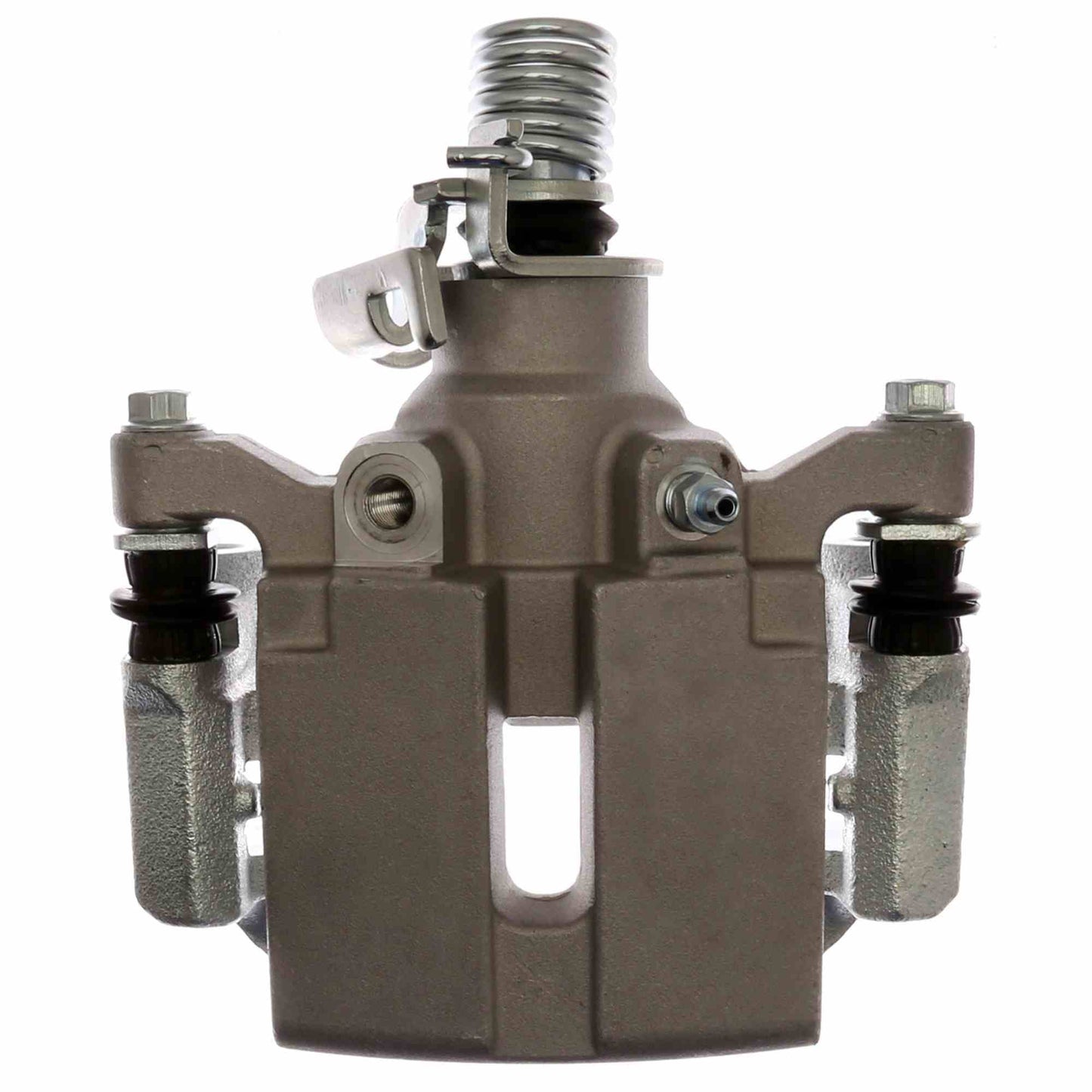 Raybestos Brakes Disc Brake Caliper FRC11841C