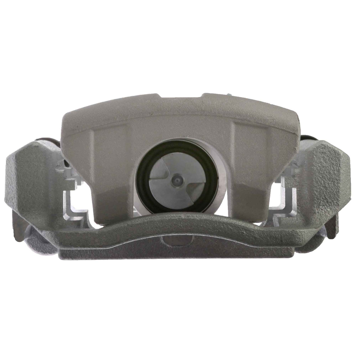 Raybestos Brakes Disc Brake Caliper FRC11841N