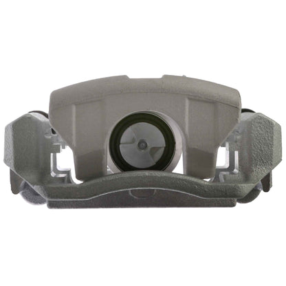 Raybestos Brakes Disc Brake Caliper FRC11841N