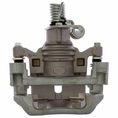 Raybestos Brakes Disc Brake Caliper FRC11841N