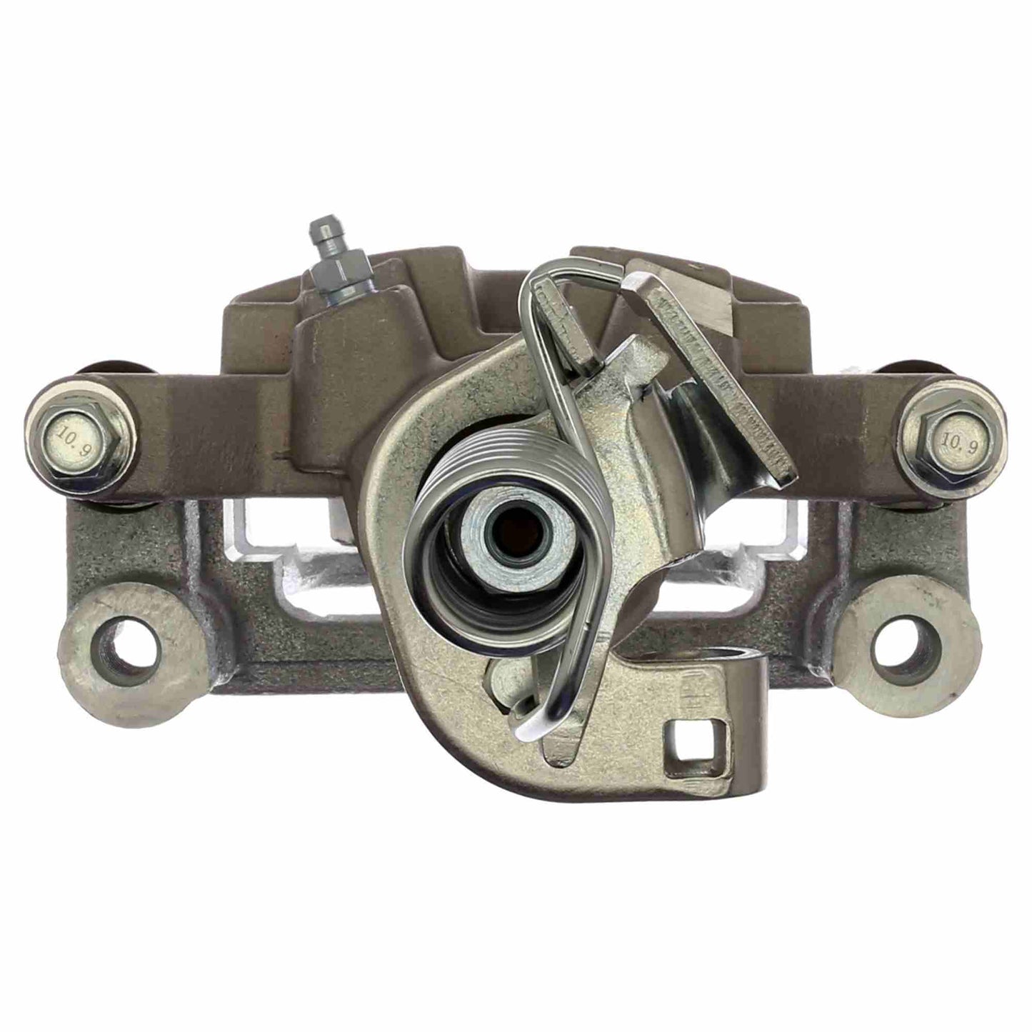 Raybestos Brakes Disc Brake Caliper FRC11841N