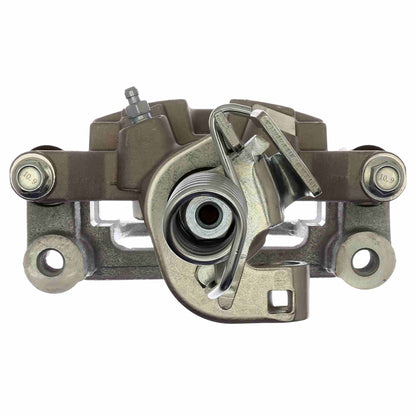 Raybestos Brakes Disc Brake Caliper FRC11841N