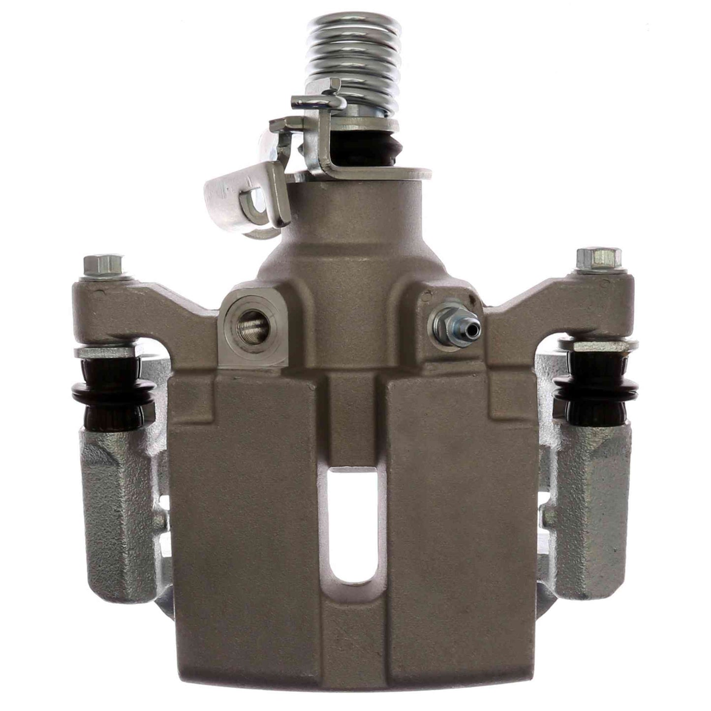 Raybestos Brakes Disc Brake Caliper FRC11841N
