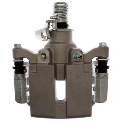 Raybestos Brakes Disc Brake Caliper FRC11841N