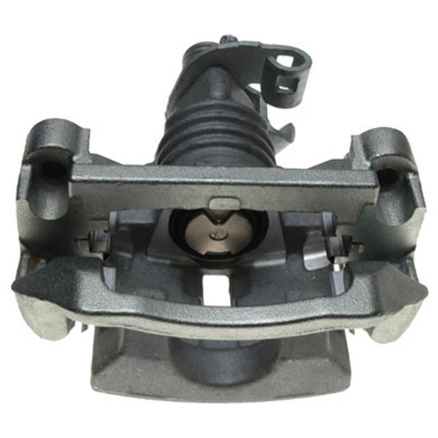 Raybestos Brakes Disc Brake Caliper FRC11841