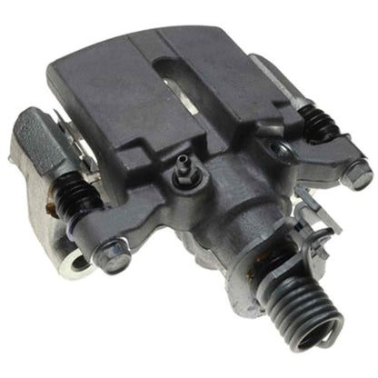 Raybestos Brakes Disc Brake Caliper FRC11841