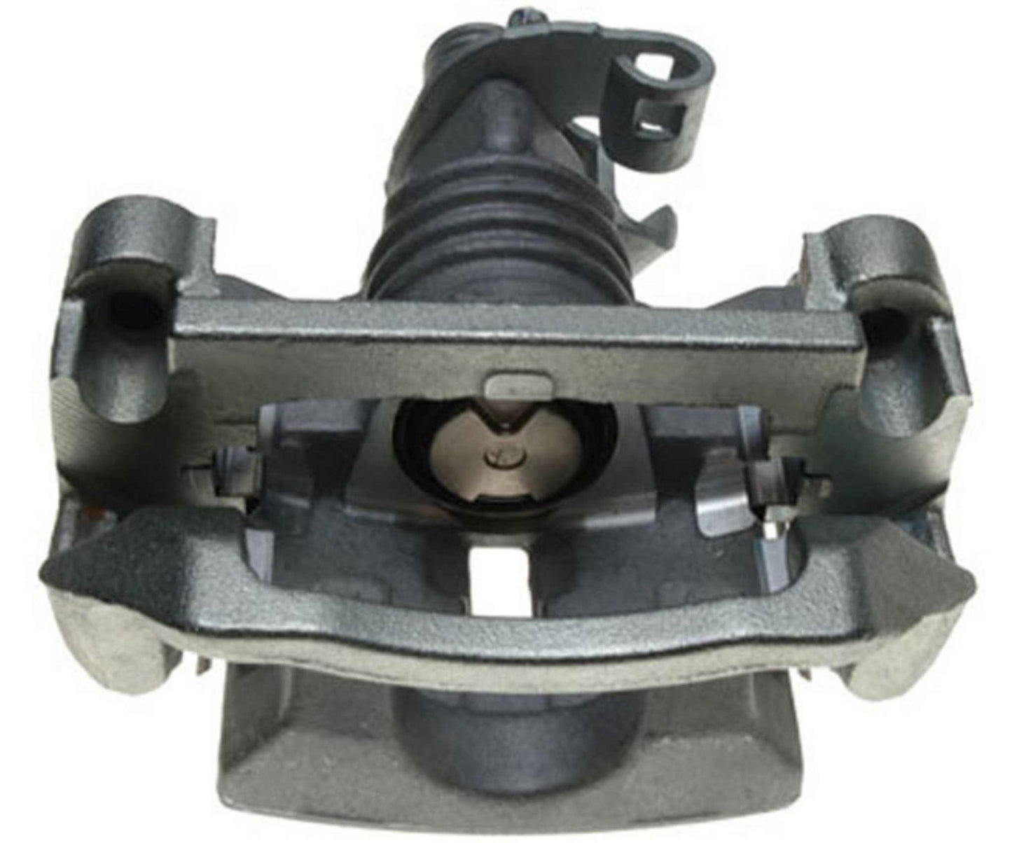 Raybestos Brakes Disc Brake Caliper FRC11841