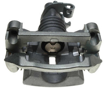 Raybestos Brakes Disc Brake Caliper FRC11841