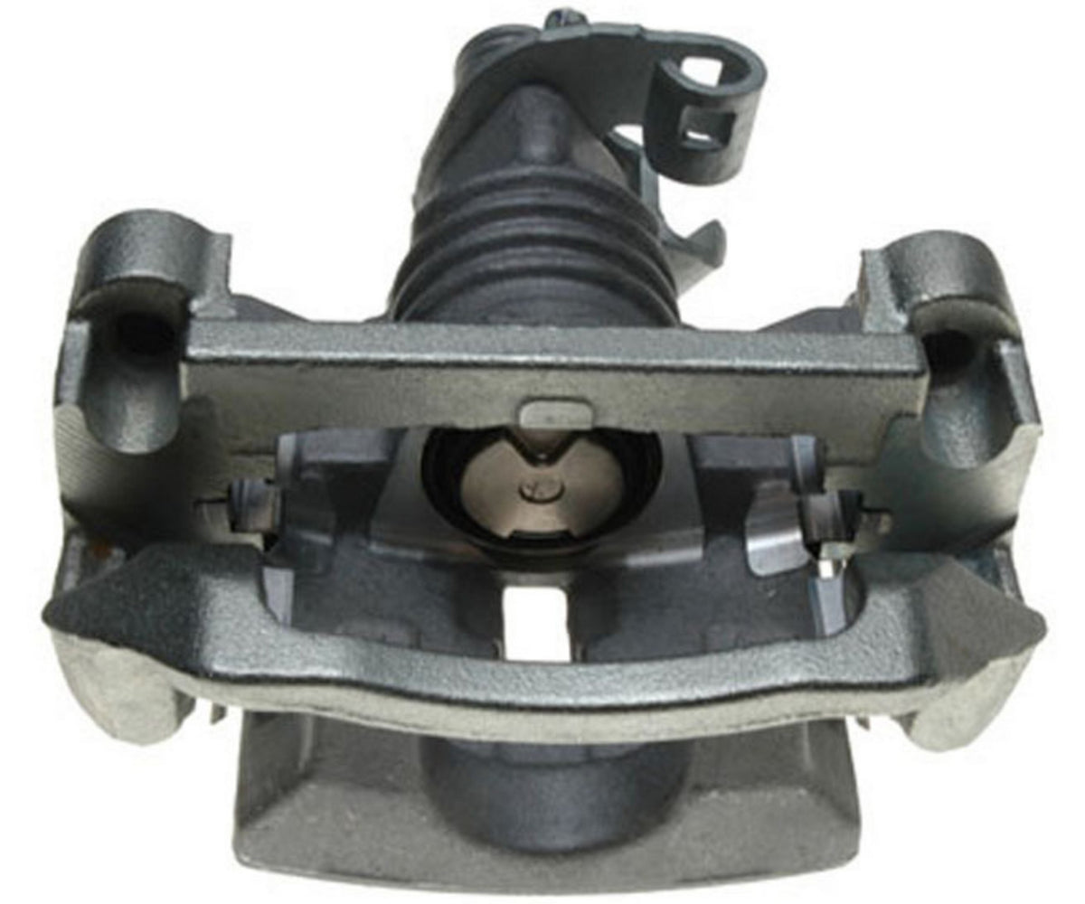 Raybestos Brakes Disc Brake Caliper FRC11841