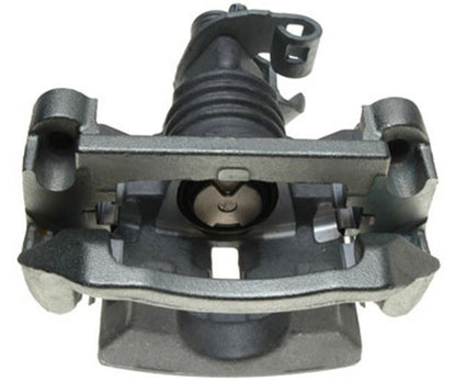 Raybestos Brakes Disc Brake Caliper FRC11841
