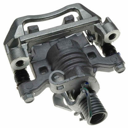 Raybestos Brakes Disc Brake Caliper FRC11841