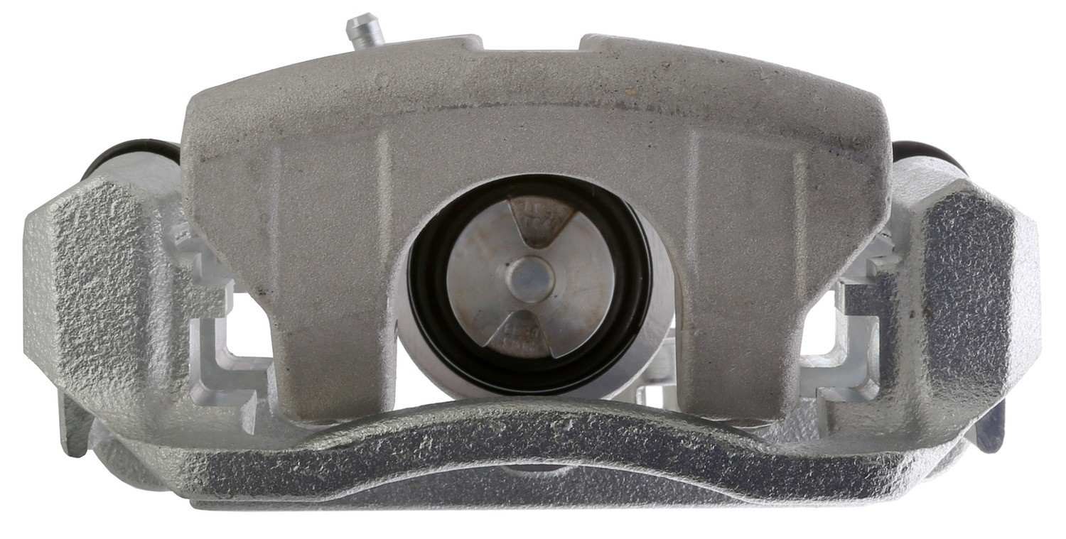 Raybestos Brakes Disc Brake Caliper FRC11842C