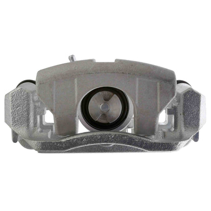 Raybestos Brakes Disc Brake Caliper FRC11842C