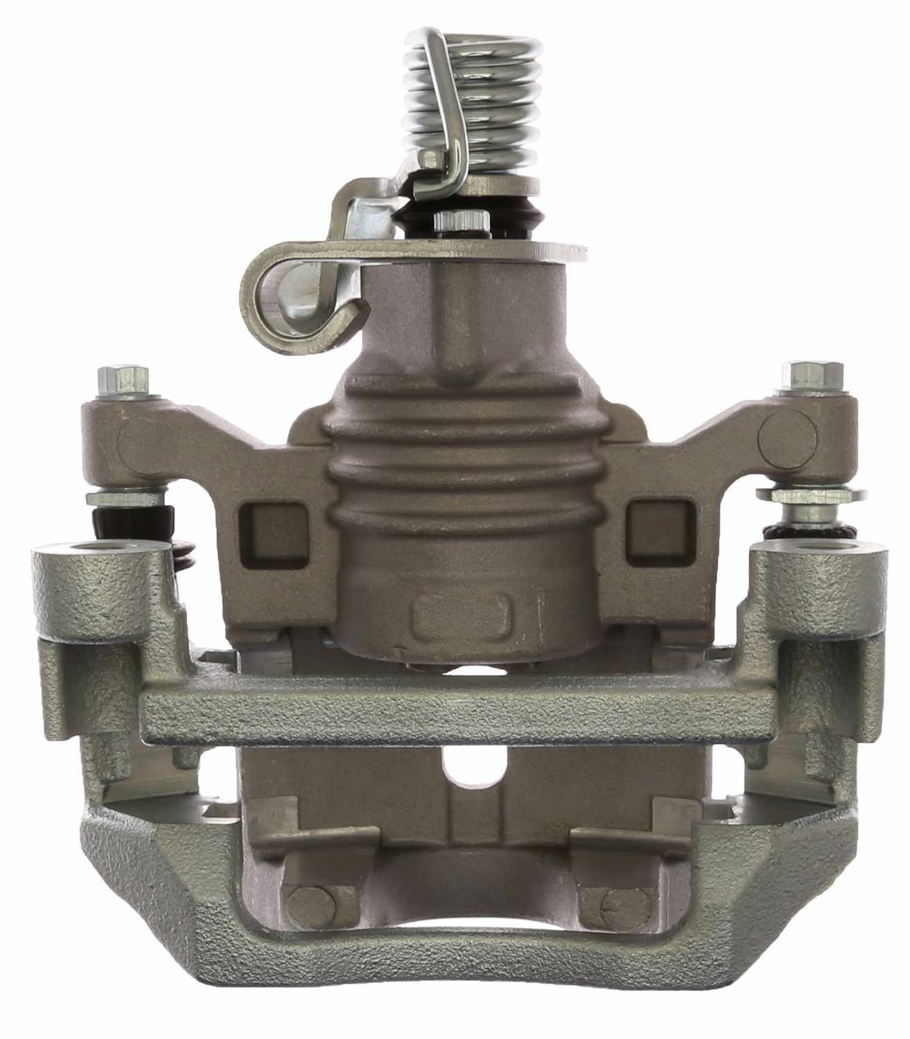 Raybestos Brakes Disc Brake Caliper FRC11842C