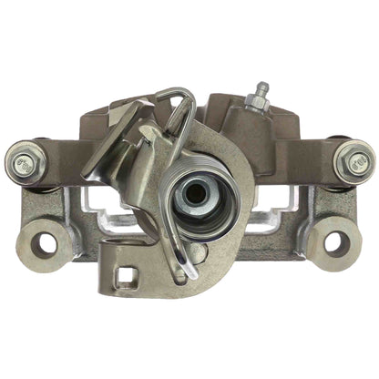 Raybestos Brakes Disc Brake Caliper FRC11842C