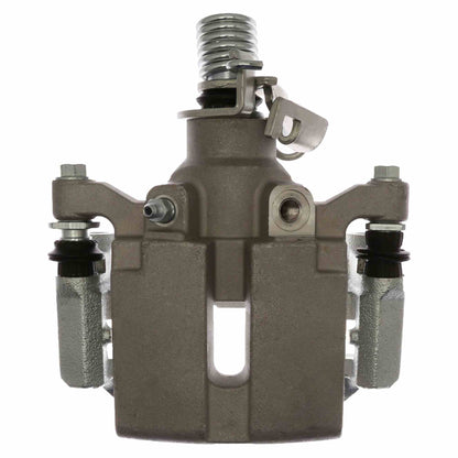 Raybestos Brakes Disc Brake Caliper FRC11842C