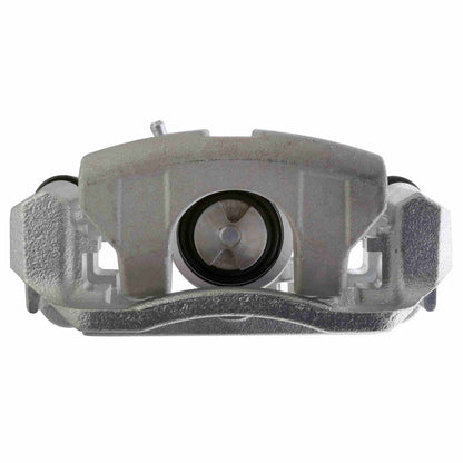 Raybestos Brakes Disc Brake Caliper FRC11842N
