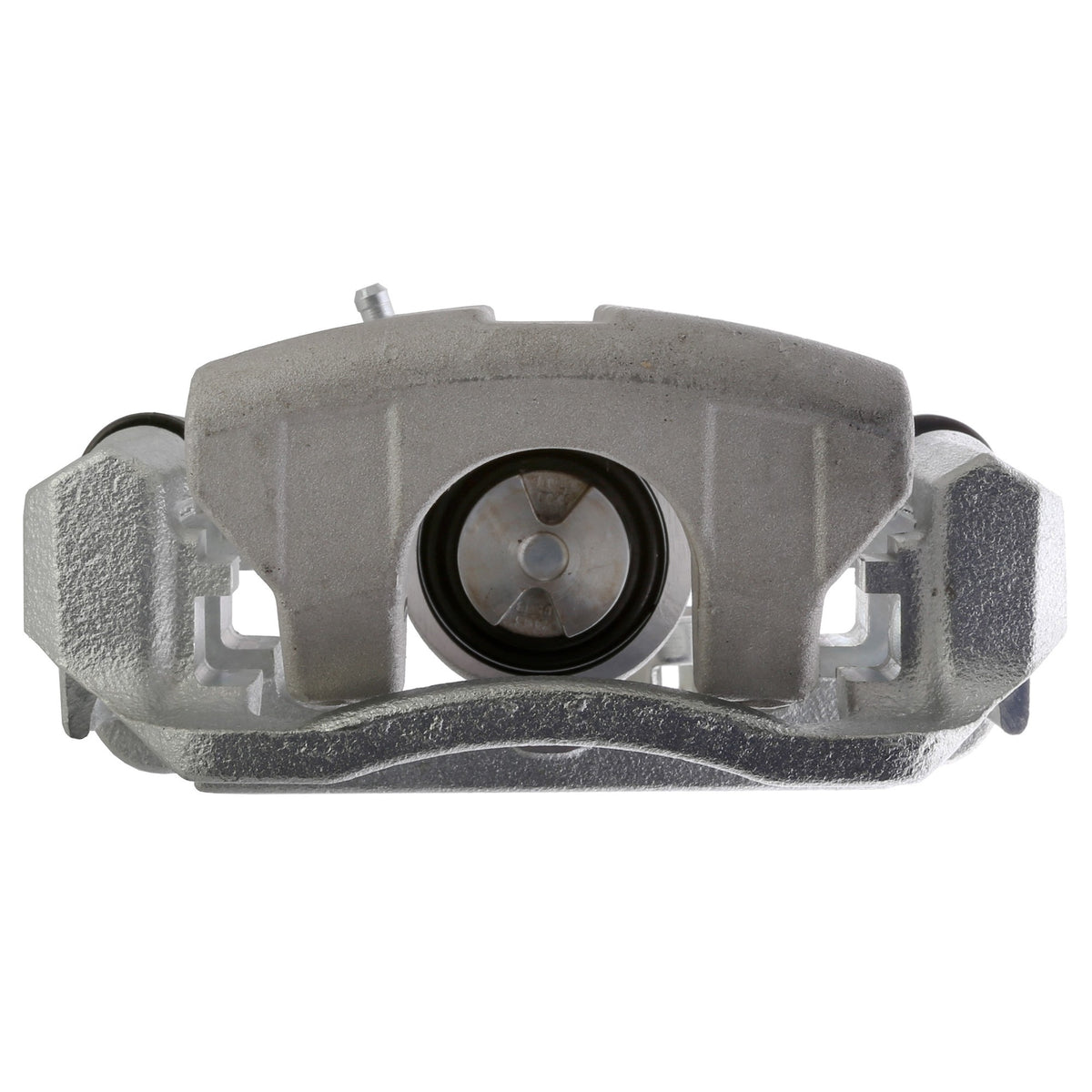 Raybestos Brakes Disc Brake Caliper FRC11842N