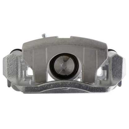 Raybestos Brakes Disc Brake Caliper FRC11842N