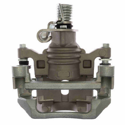 Raybestos Brakes Disc Brake Caliper FRC11842N