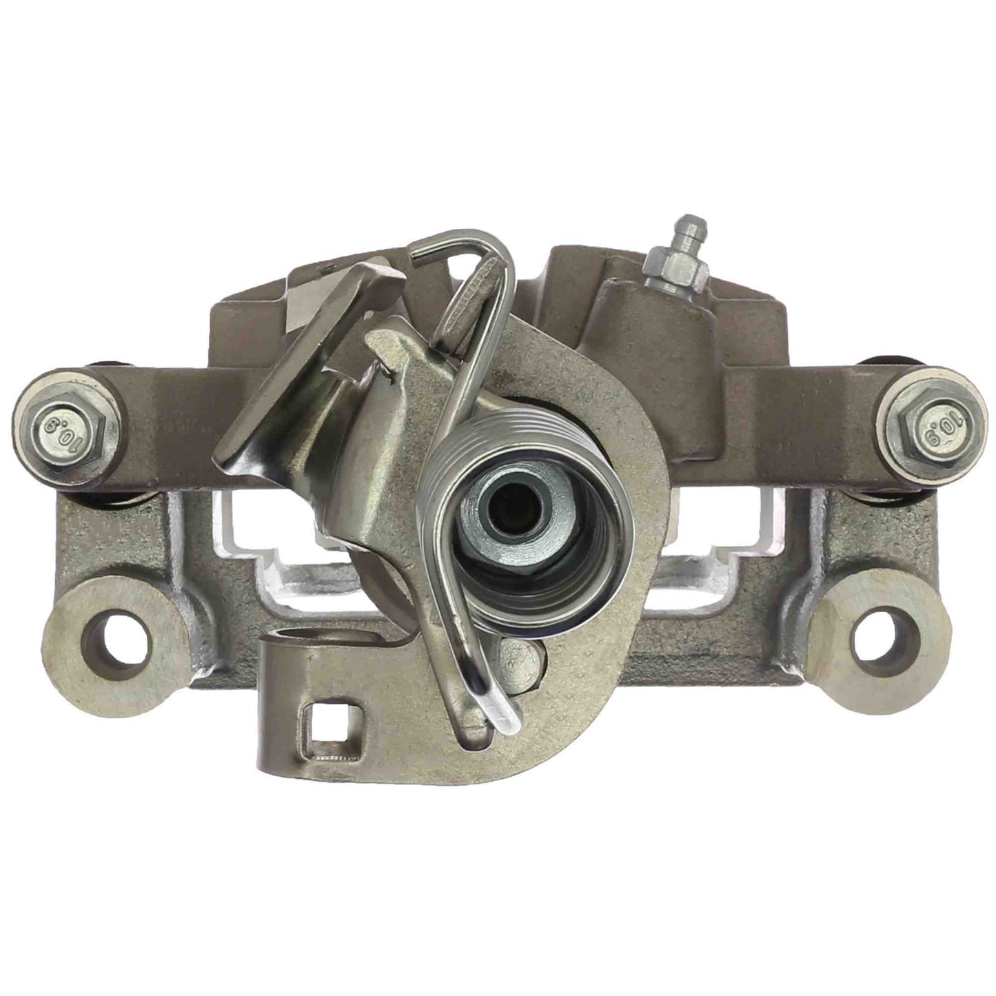 Raybestos Brakes Disc Brake Caliper FRC11842N