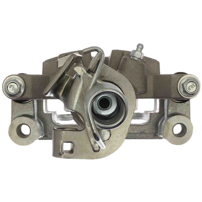 Raybestos Brakes Disc Brake Caliper FRC11842N