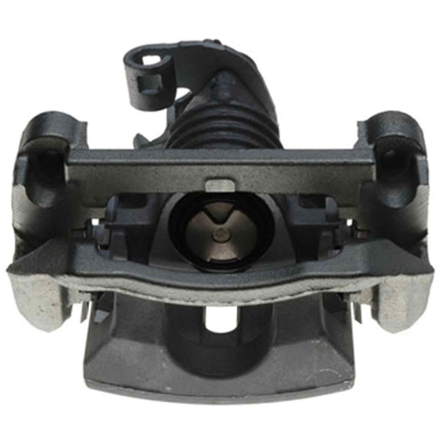 Raybestos Brakes Disc Brake Caliper FRC11842