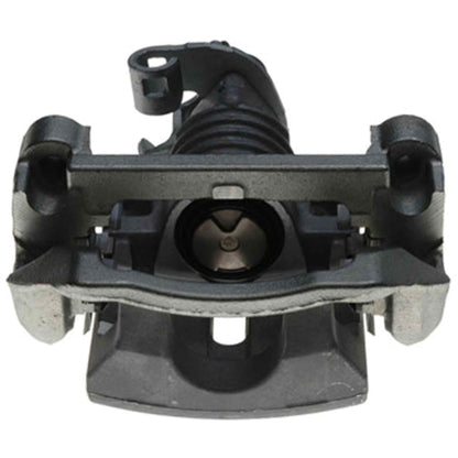 Raybestos Brakes Disc Brake Caliper FRC11842