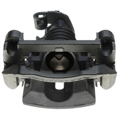 Raybestos Brakes Disc Brake Caliper FRC11842