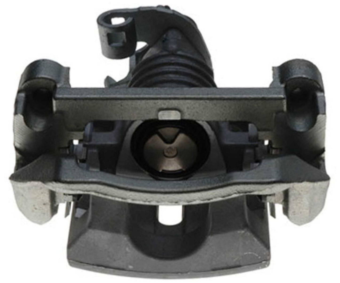 Raybestos Brakes Disc Brake Caliper FRC11842