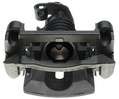 Raybestos Brakes Disc Brake Caliper FRC11842