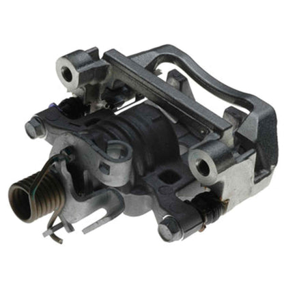 Raybestos Brakes Disc Brake Caliper FRC11842