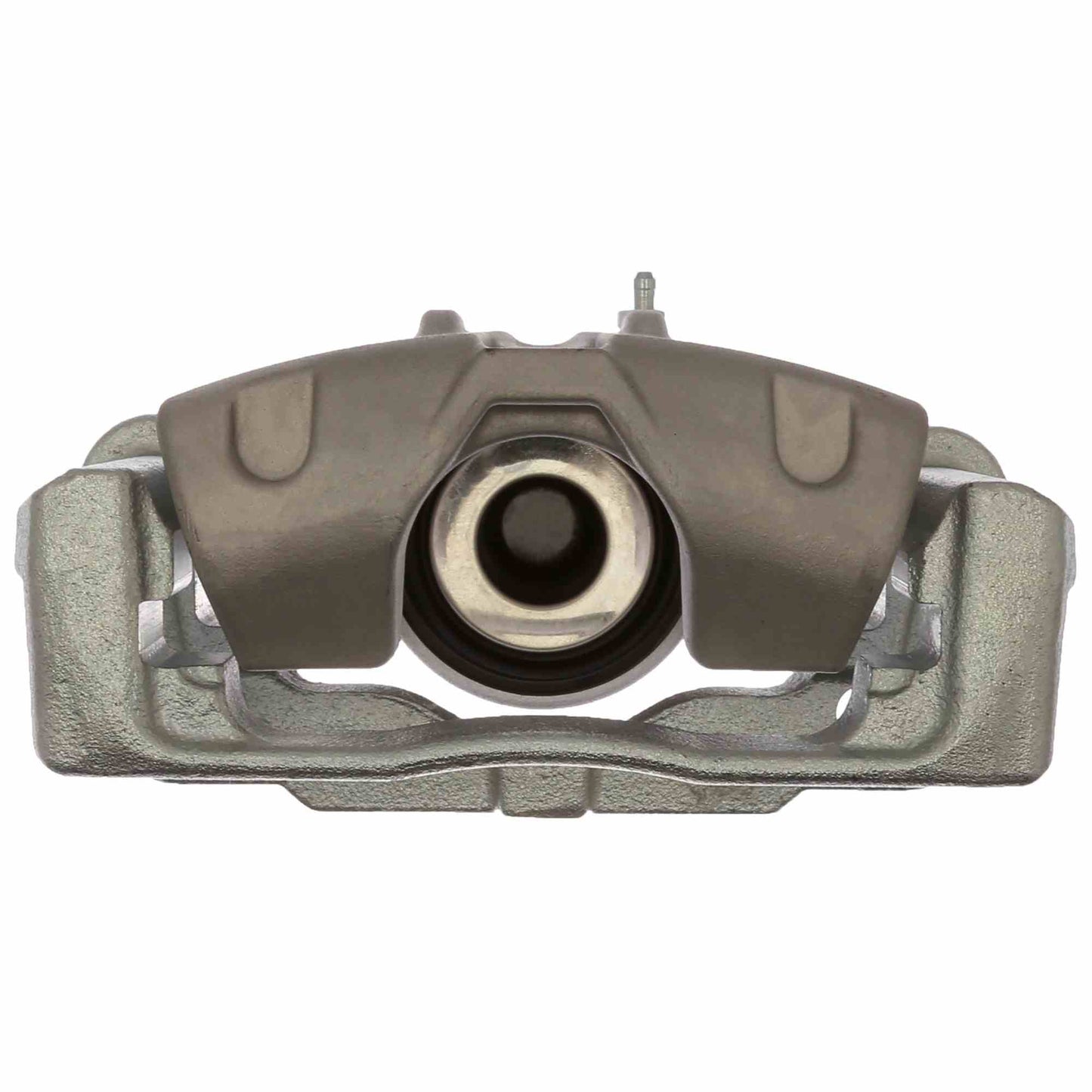 Raybestos Brakes Disc Brake Caliper FRC11843N