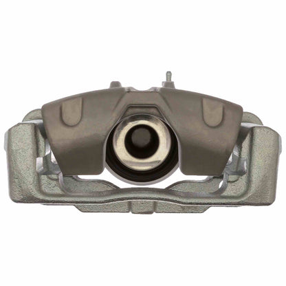 Raybestos Brakes Disc Brake Caliper FRC11843N