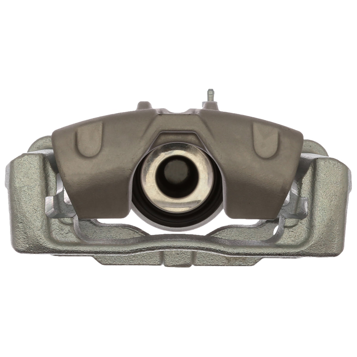 Raybestos Brakes Disc Brake Caliper FRC11843N