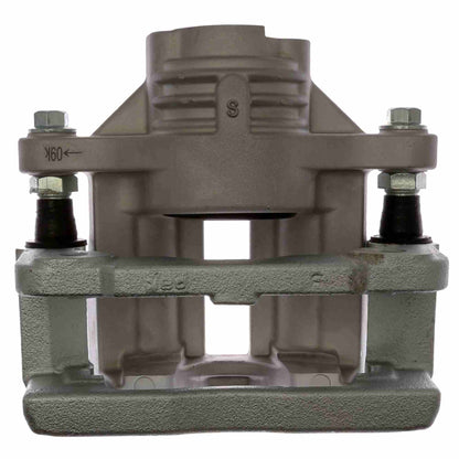 Raybestos Brakes Disc Brake Caliper FRC11843N
