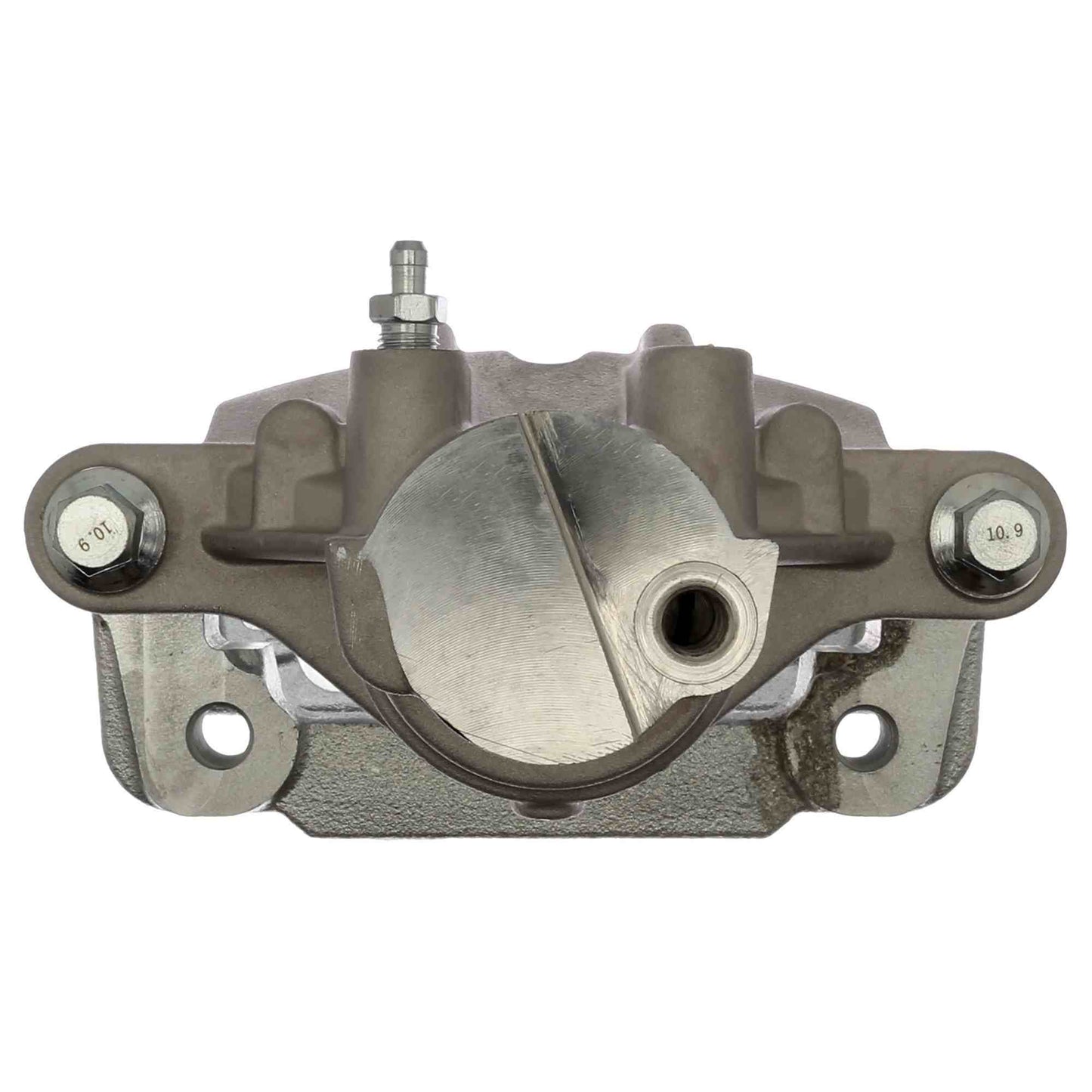 Raybestos Brakes Disc Brake Caliper FRC11843N
