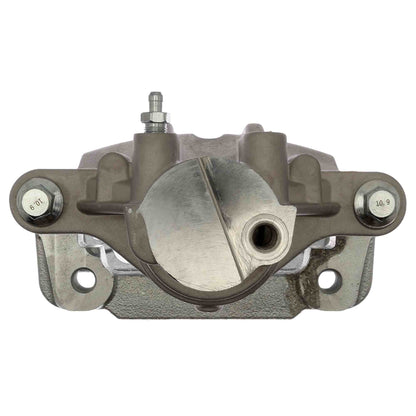 Raybestos Brakes Disc Brake Caliper FRC11843N