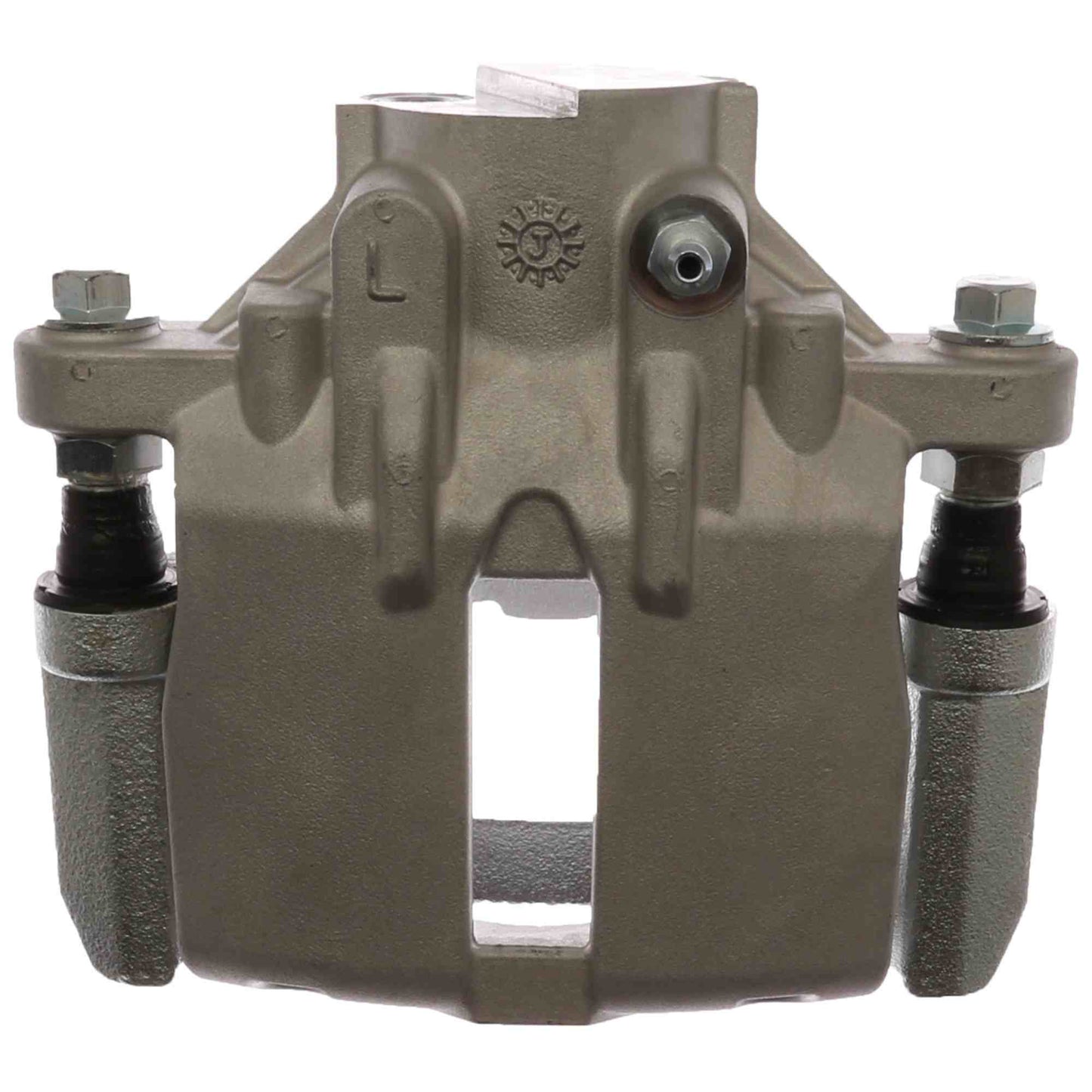 Raybestos Brakes Disc Brake Caliper FRC11843N