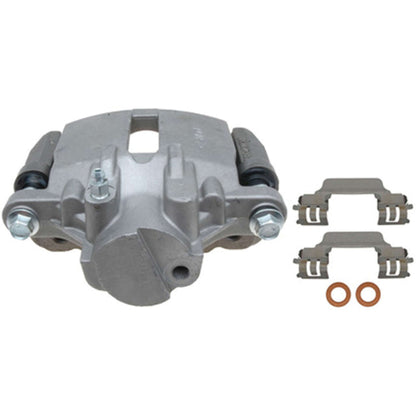 Raybestos Brakes Disc Brake Caliper FRC11843