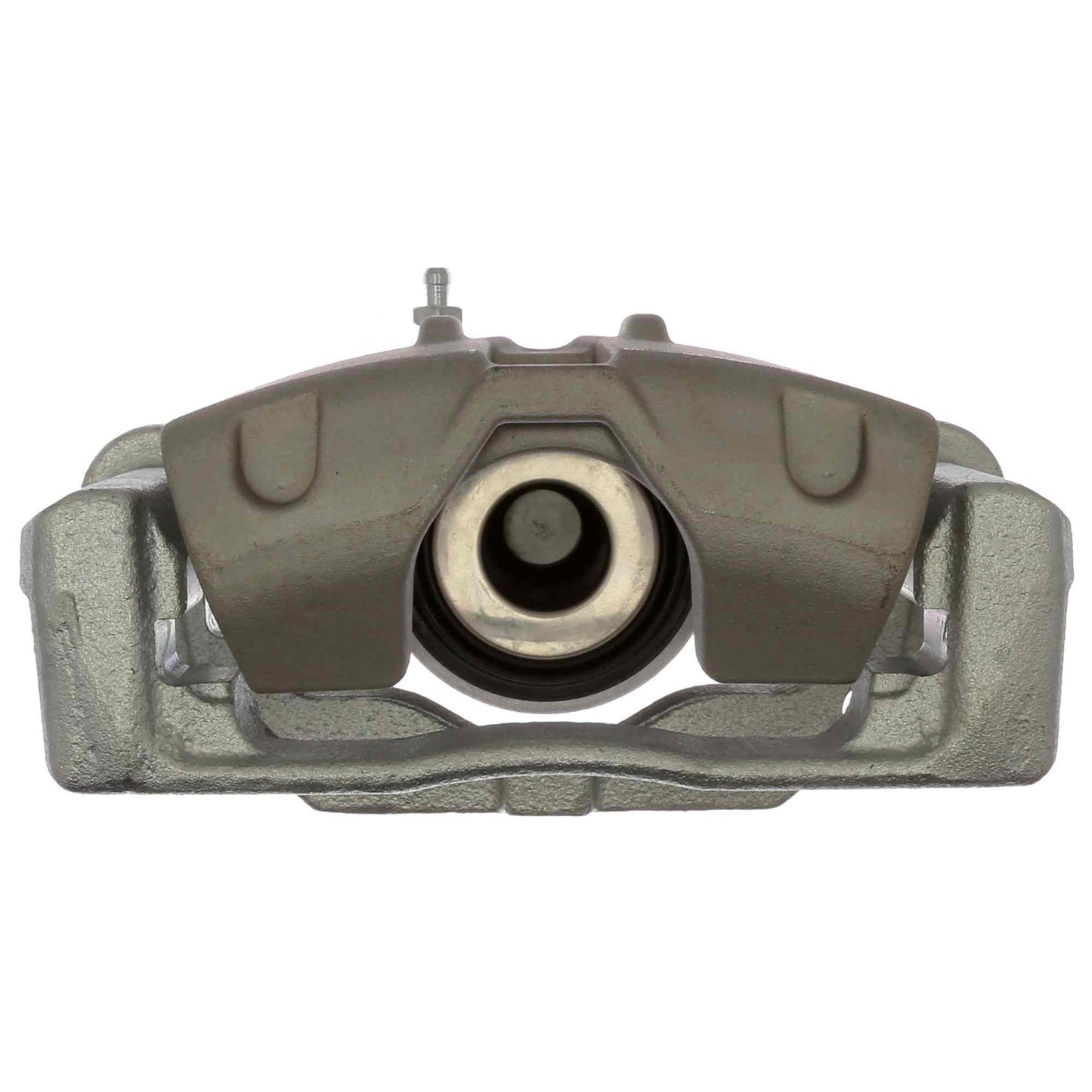 Raybestos Brakes Disc Brake Caliper FRC11844N