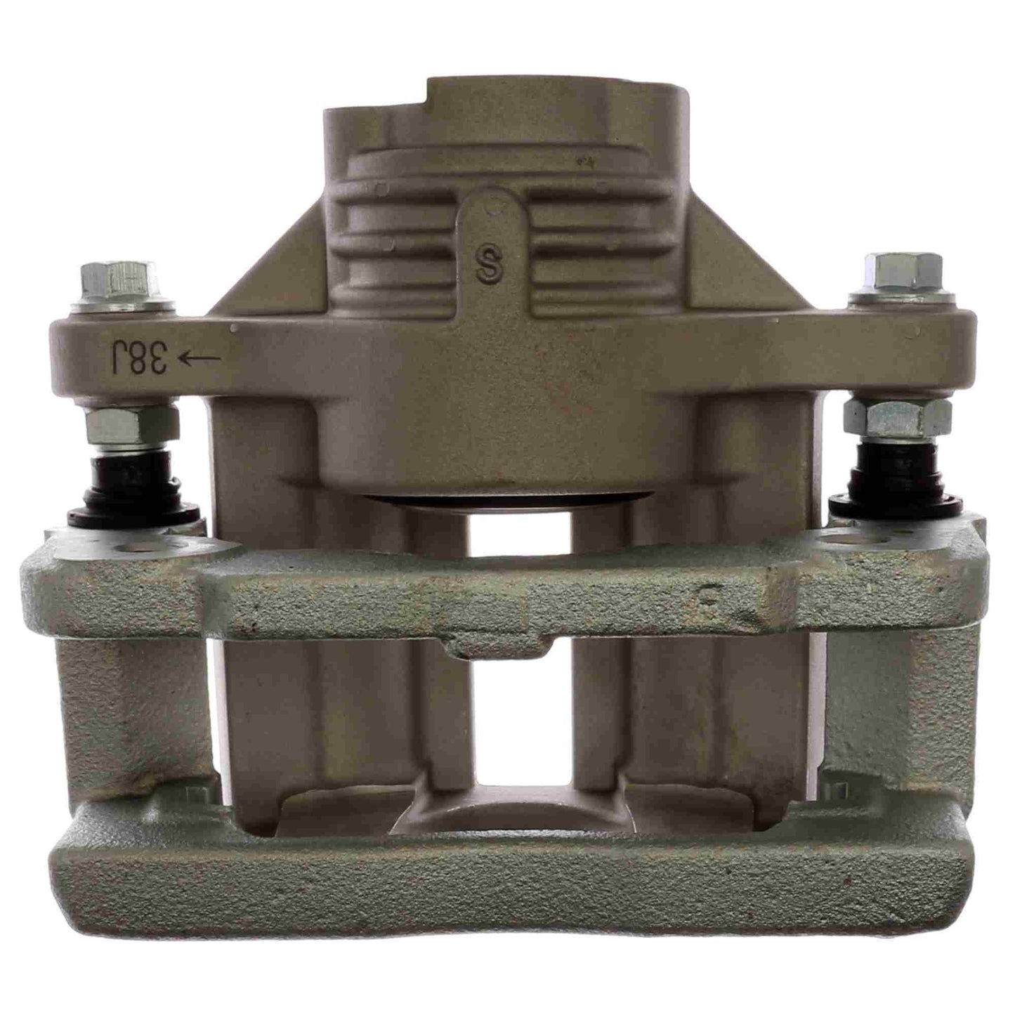 Raybestos Brakes Disc Brake Caliper FRC11844N