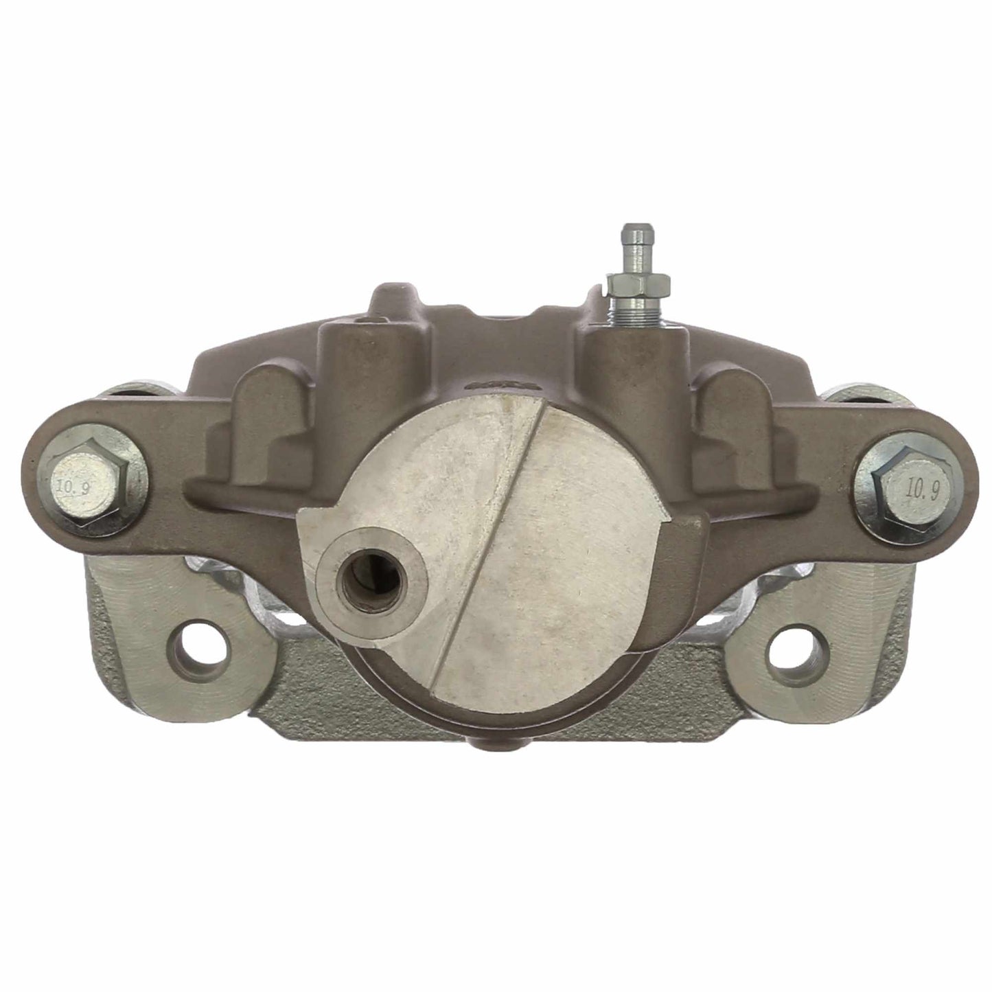 Raybestos Brakes Disc Brake Caliper FRC11844N